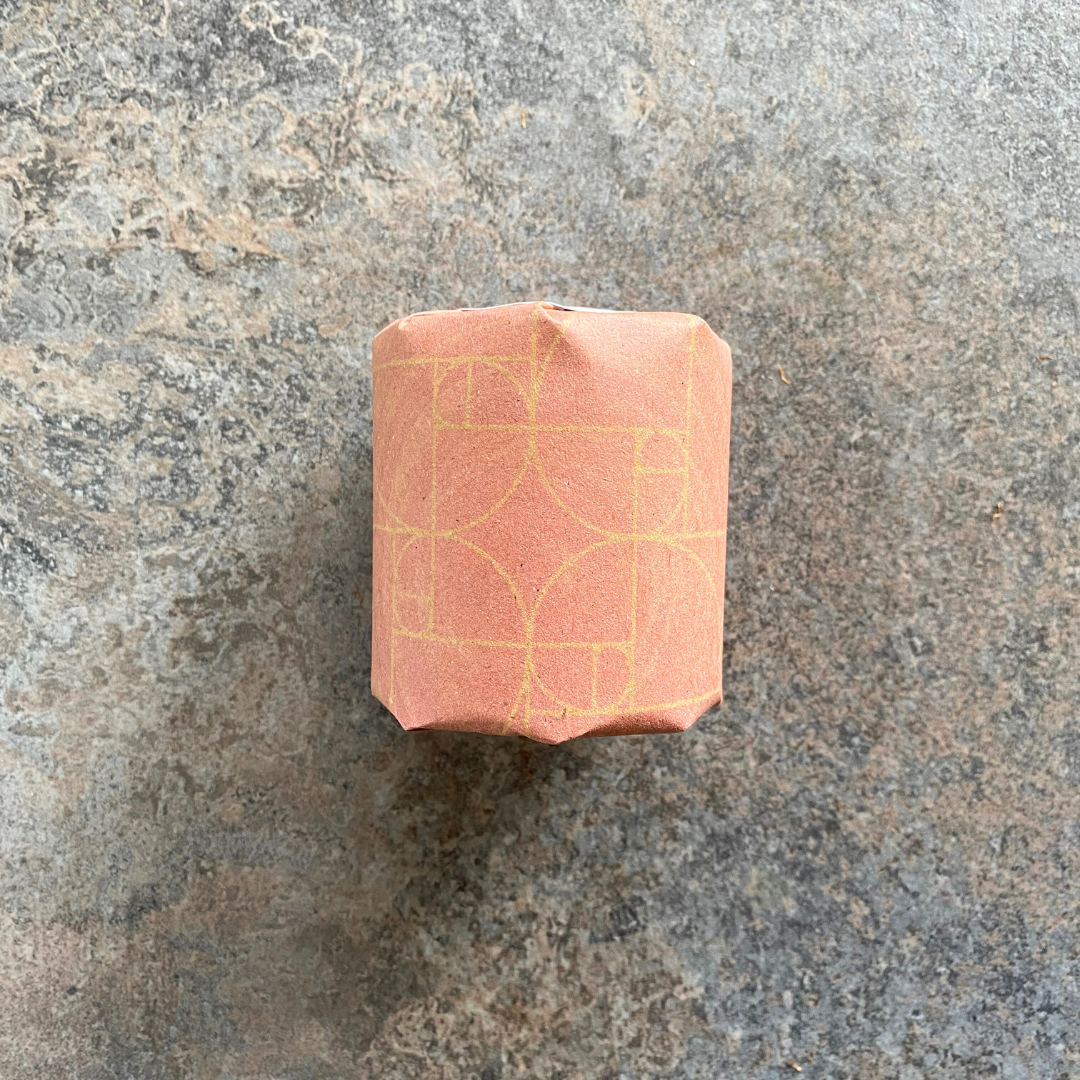 The DELIT Candle (back in stock 30th September)