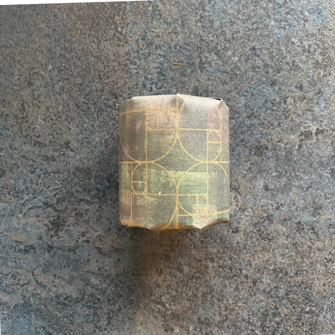 The DOR Candle