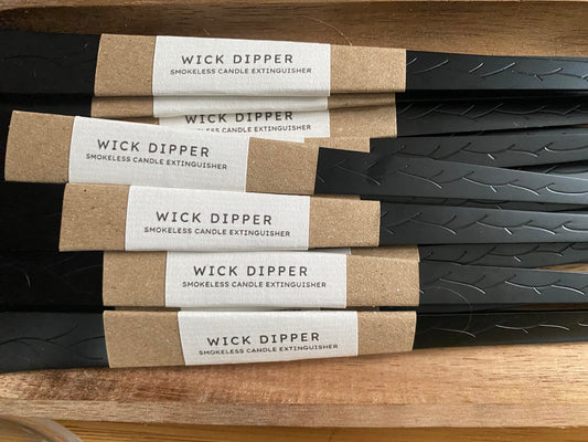 Wick Dipper