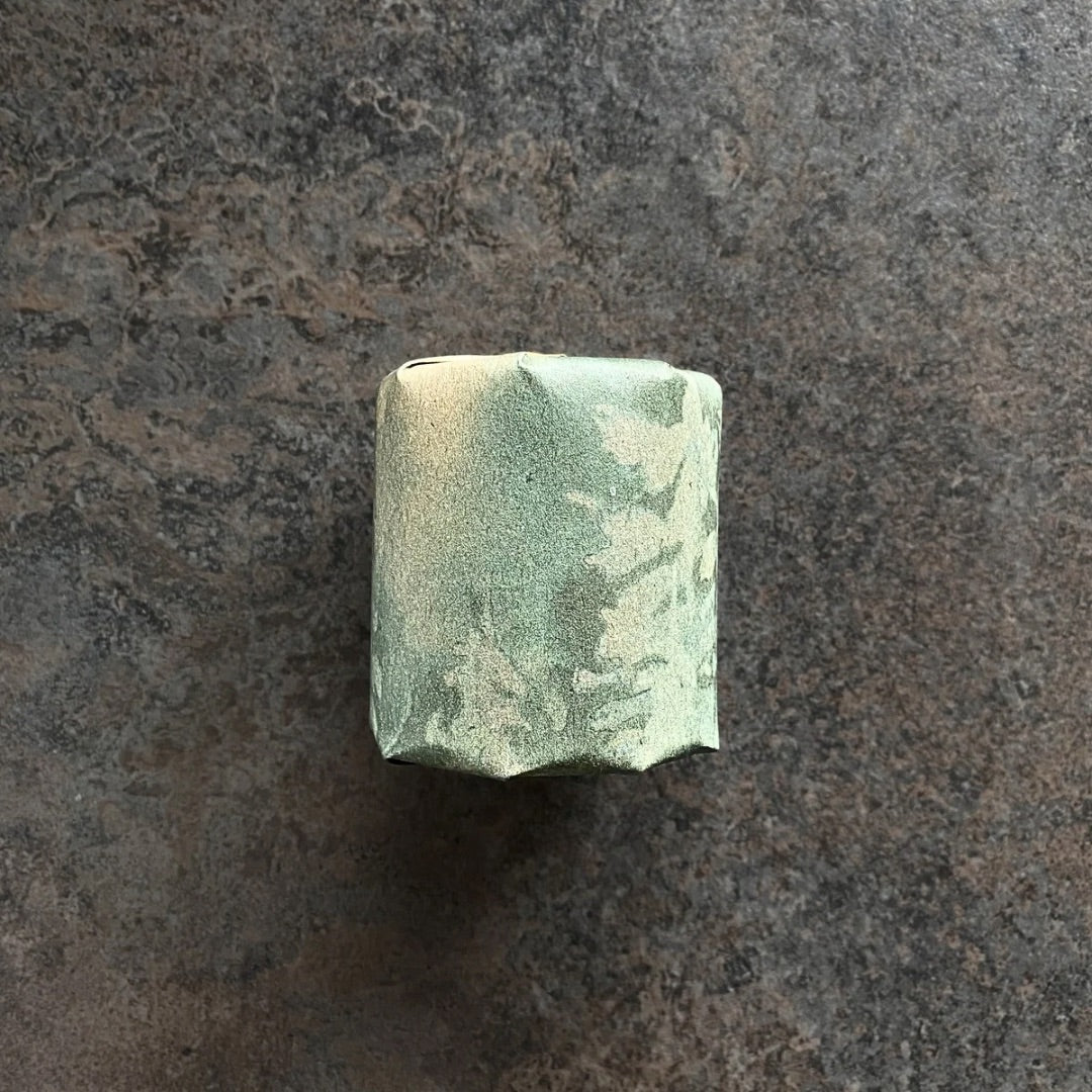 The KOSWIK (Forest) Candle