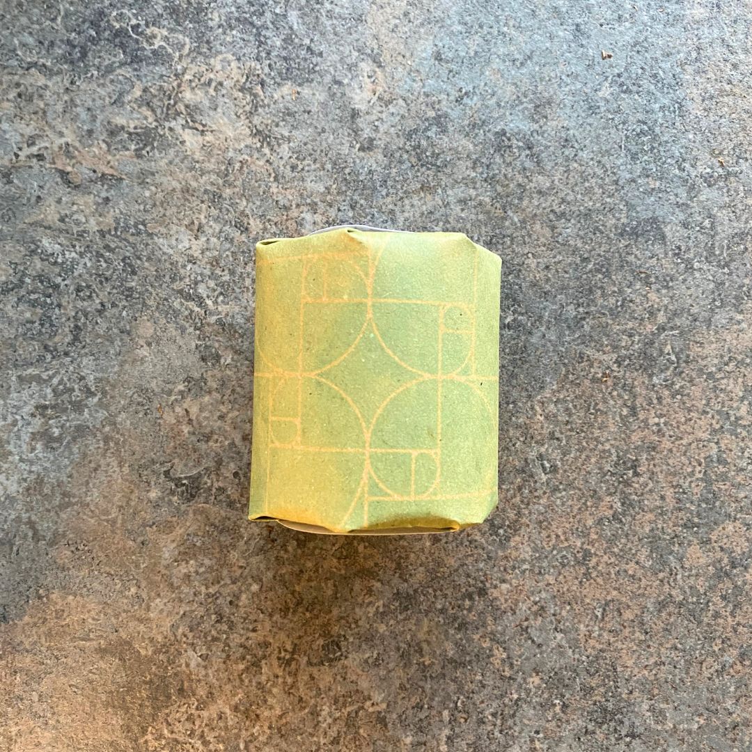 The KARA Candle