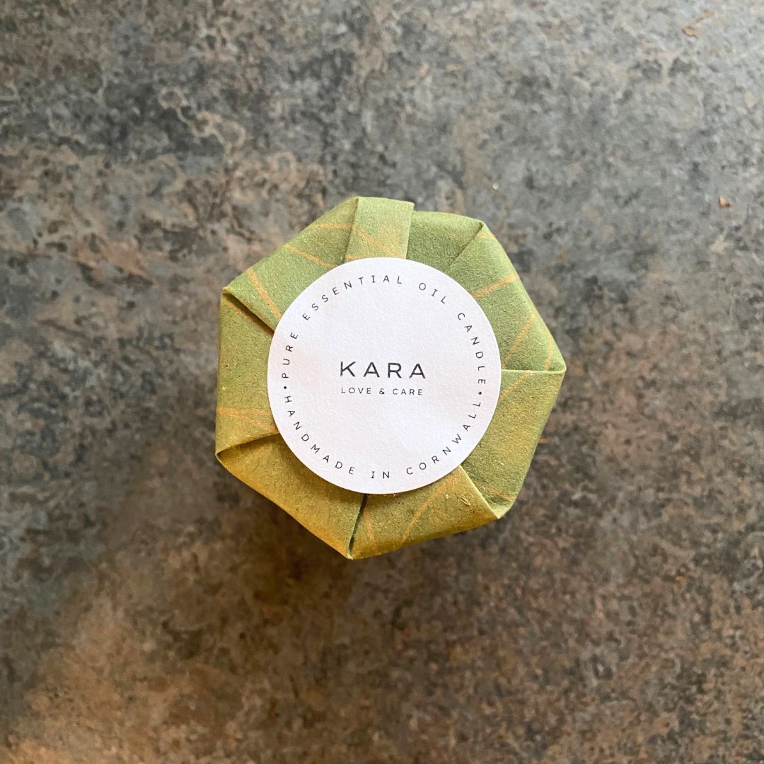 KARA Candle