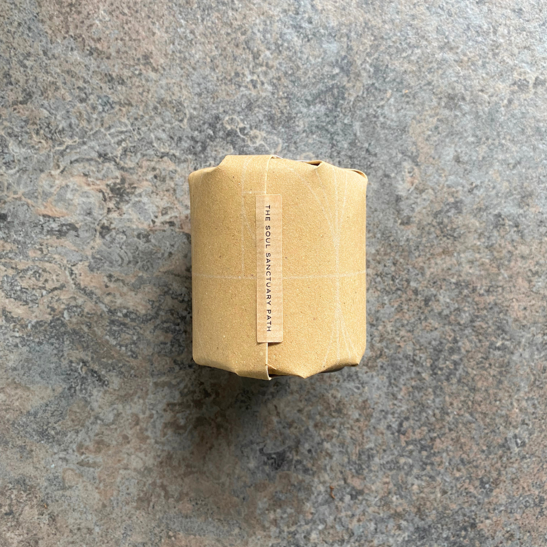 KOSOLETH Candle