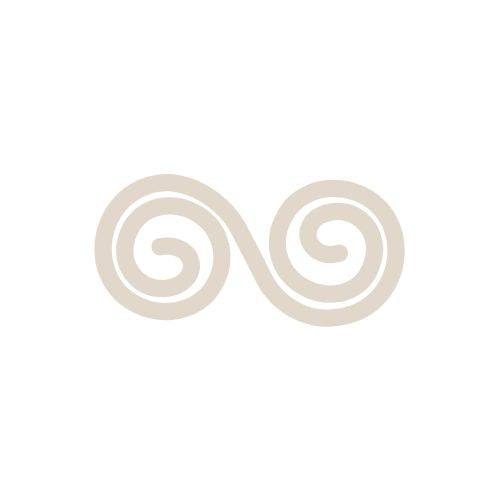 The Soul Sanctuary Path