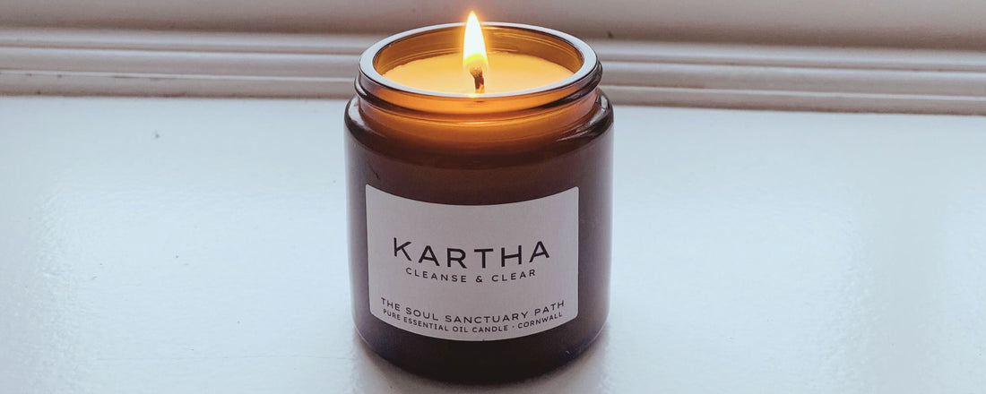 The Slow Stirrings of Spring and Imbolc