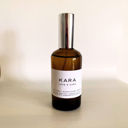 The KARA Room Mist