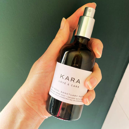 The KARA Room Mist