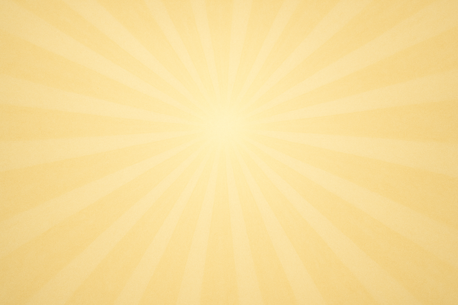 please extend the rays to the edge of image